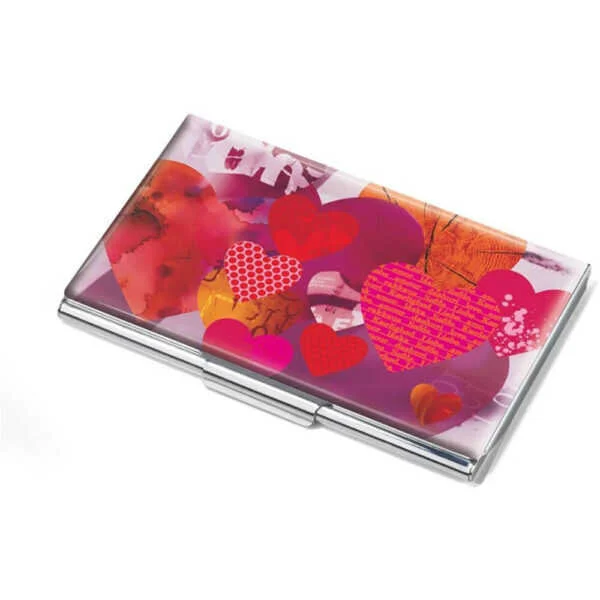 1748249646-194_compressed 1748249646-194_compressed