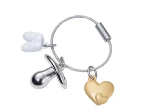 1748249654-195_compressed