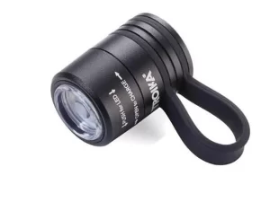 1748249658-196_compressed