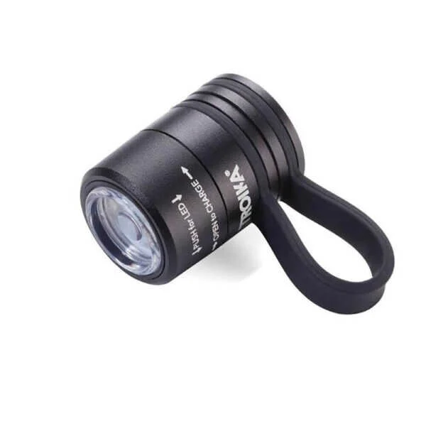 1748249658-196_compressed 1748249658-196_compressed