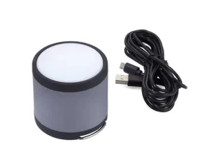 1748249661-197_compressed