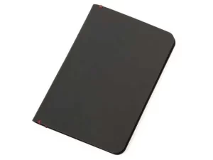 1748249668-198_compressed