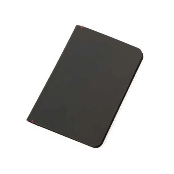 1748249668-198_compressed 1748249668-198_compressed