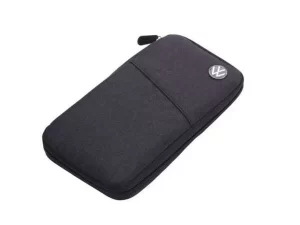 1748249671-199_compressed