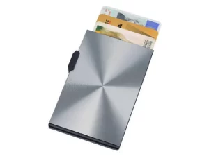 1748249677-200_compressed