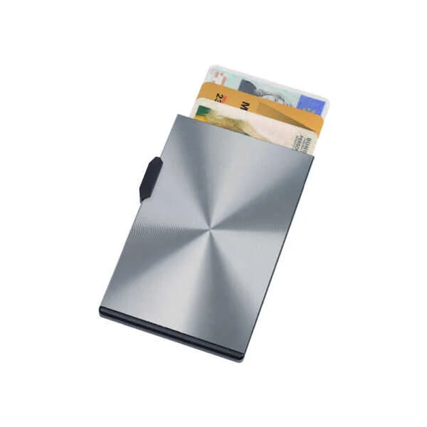 1748249677-200_compressed 1748249677-200_compressed