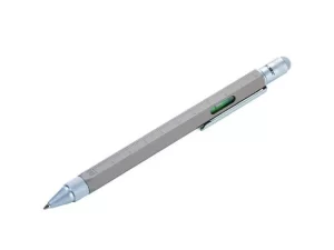 1748249680-201_compressed