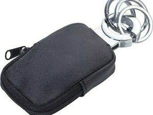 1748249689-202_compressed