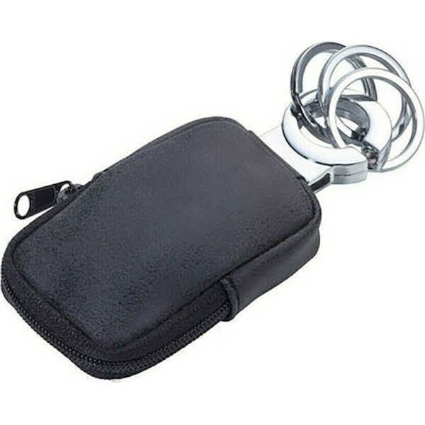 1748249689-202_compressed 1748249689-202_compressed