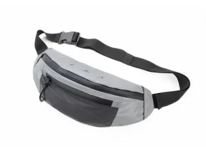 1748249697-203_compressed