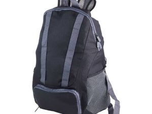 1748249706-204_compressed