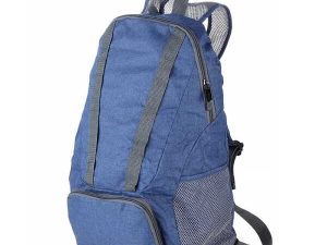 1748249709-205_compressed