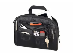 1748249722-209_compressed