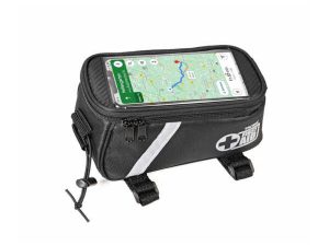 1748249732-211_compressed