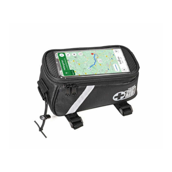 1748249732-211_compressed 1748249732-211_compressed