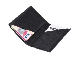 1748249735-212_compressed