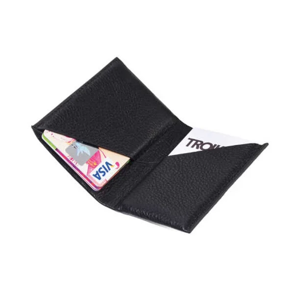 1748249735-212_compressed 1748249735-212_compressed