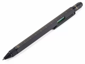 1748249738-213_compressed