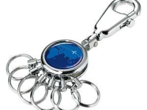 1748249749-215_compressed