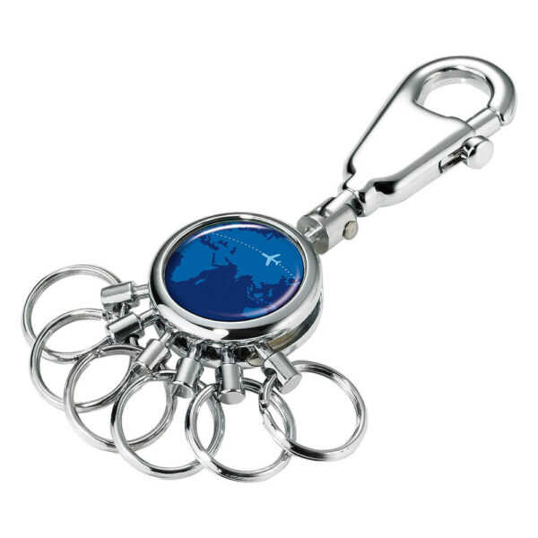 1748249749-215_compressed 1748249749-215_compressed