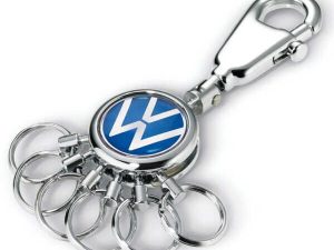 1748249753-216_compressed