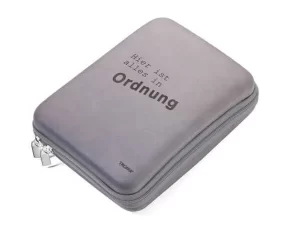 1748249760-217_compressed