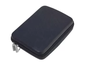 1748249766-218_compressed