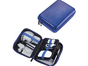 1748249770-219_compressed