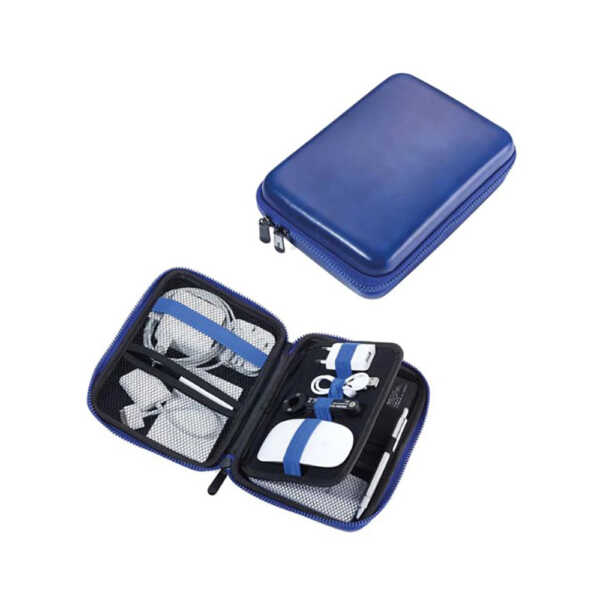 1748249770-219_compressed 1748249770-219_compressed