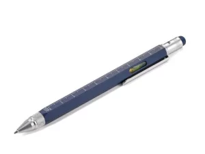 1748249779-220_compressed