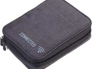 1748249783-221_compressed