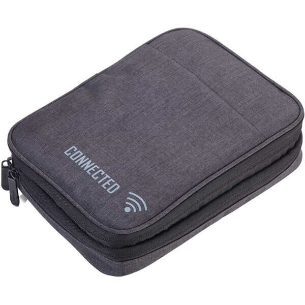 1748249783-221_compressed 1748249783-221_compressed