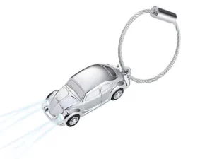 1748249786-222_compressed