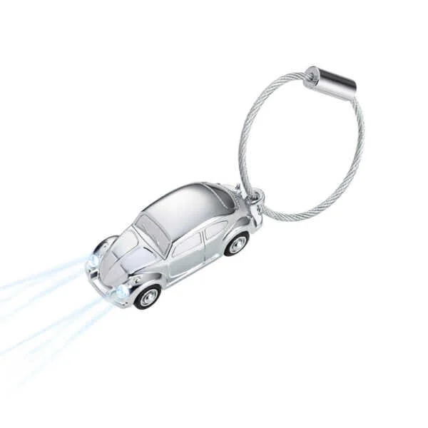 1748249786-222_compressed 1748249786-222_compressed