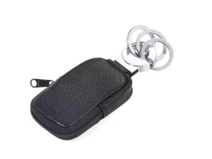 1748249792-224_compressed