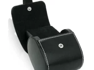 1748249802-226_compressed