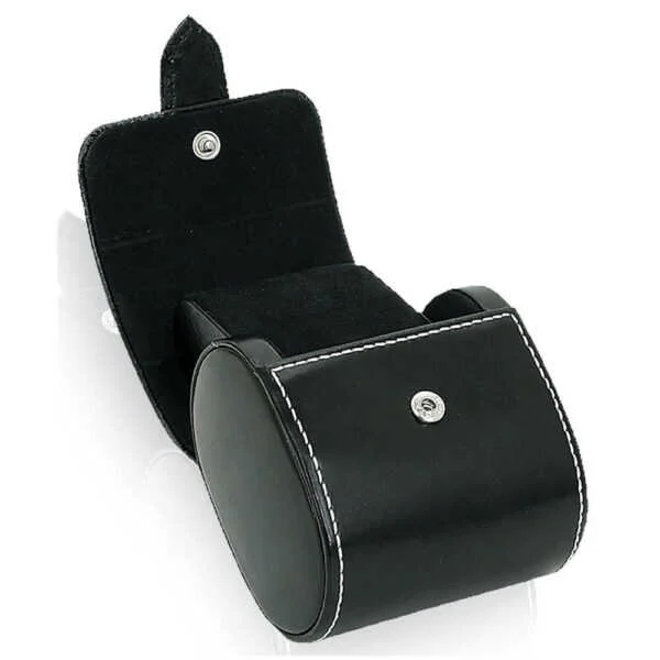 1748249802-226_compressed 1748249802-226_compressed