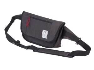 1748249807-227_compressed