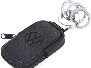 1748249818-229_compressed