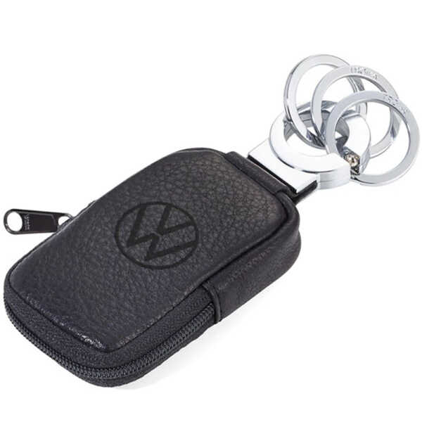 1748249818-229_compressed 1748249818-229_compressed