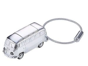 1748249824-230_compressed