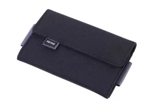 1748249838-232_compressed