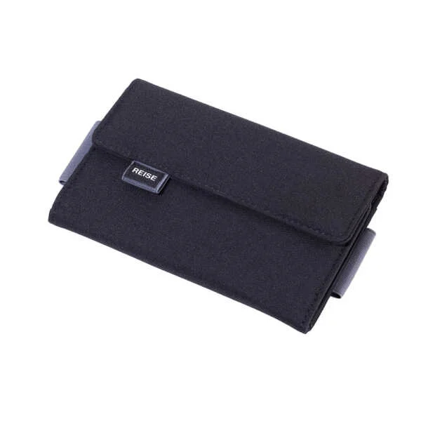 1748249838-232_compressed 1748249838-232_compressed