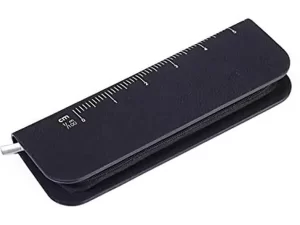 1748249857-236_compressed