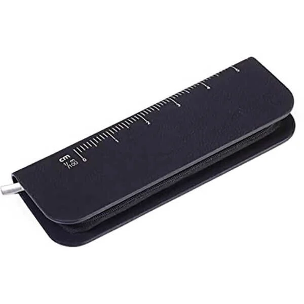 1748249857-236_compressed 1748249857-236_compressed