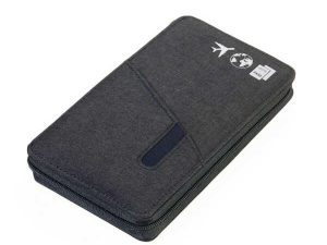 1748250006-268_compressed