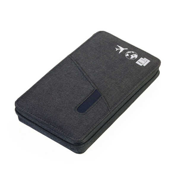 1748250006-268_compressed 1748250006-268_compressed