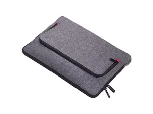 1748250012-269_compressed