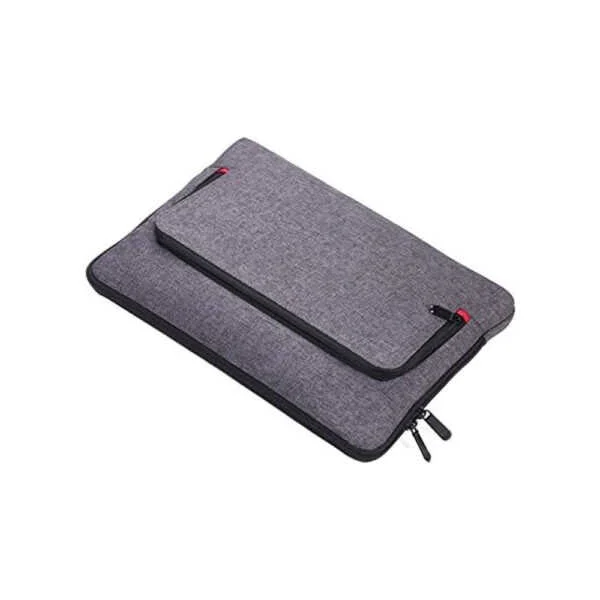 1748250012-269_compressed 1748250012-269_compressed