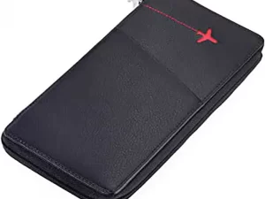 1748250410-352_compressed